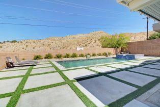 Single Family Residence, 12417 Avenida Alta Loma, Desert Hot Springs, CA  Desert Hot Springs, CA 92240