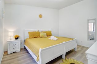 Single Family Residence, 12417 Avenida Alta Loma, Desert Hot Springs, CA 92240 - 10