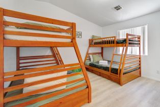 Single Family Residence, 12417 Avenida Alta Loma, Desert Hot Springs, CA 92240 - 11