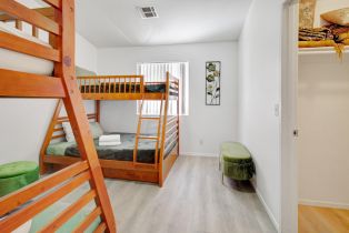 Single Family Residence, 12417 Avenida Alta Loma, Desert Hot Springs, CA 92240 - 12