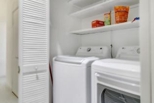 Single Family Residence, 12417 Avenida Alta Loma, Desert Hot Springs, CA 92240 - 13