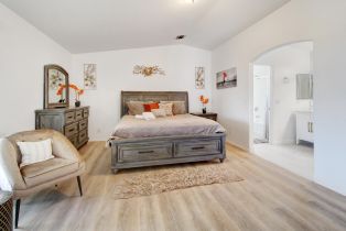 Single Family Residence, 12417 Avenida Alta Loma, Desert Hot Springs, CA 92240 - 14