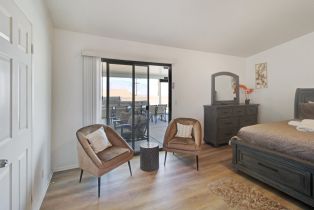 Single Family Residence, 12417 Avenida Alta Loma, Desert Hot Springs, CA 92240 - 15