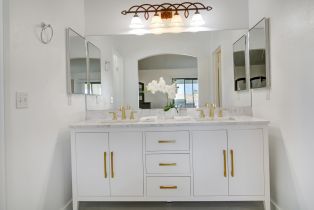 Single Family Residence, 12417 Avenida Alta Loma, Desert Hot Springs, CA 92240 - 16