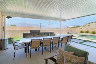 Single Family Residence, 12417 Avenida Alta Loma, Desert Hot Springs, CA 92240 - 18