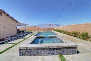 Single Family Residence, 12417 Avenida Alta Loma, Desert Hot Springs, CA 92240 - 19