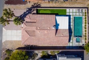 Single Family Residence, 12417 Avenida Alta Loma, Desert Hot Springs, CA 92240 - 2