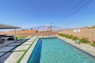 Single Family Residence, 12417 Avenida Alta Loma, Desert Hot Springs, CA 92240 - 20