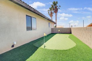 Single Family Residence, 12417 Avenida Alta Loma, Desert Hot Springs, CA 92240 - 21
