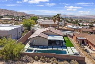 Single Family Residence, 12417 Avenida Alta Loma, Desert Hot Springs, CA 92240 - 22