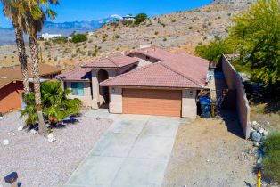 Single Family Residence, 12417 Avenida Alta Loma, Desert Hot Springs, CA 92240 - 23