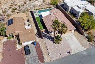 Single Family Residence, 12417 Avenida Alta Loma, Desert Hot Springs, CA 92240 - 24