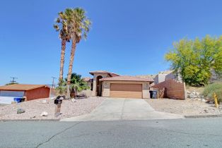 Single Family Residence, 12417 Avenida Alta Loma, Desert Hot Springs, CA 92240 - 25