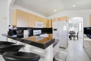 Single Family Residence, 12417 Avenida Alta Loma, Desert Hot Springs, CA 92240 - 4