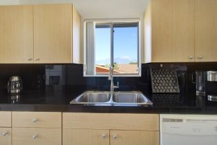 Single Family Residence, 12417 Avenida Alta Loma, Desert Hot Springs, CA 92240 - 5