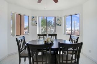 Single Family Residence, 12417 Avenida Alta Loma, Desert Hot Springs, CA 92240 - 6