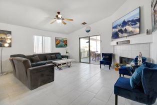 Single Family Residence, 12417 Avenida Alta Loma, Desert Hot Springs, CA 92240 - 7