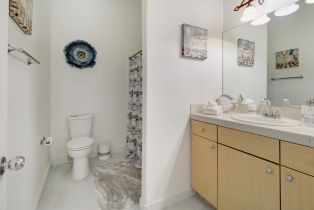 Single Family Residence, 12417 Avenida Alta Loma, Desert Hot Springs, CA 92240 - 8