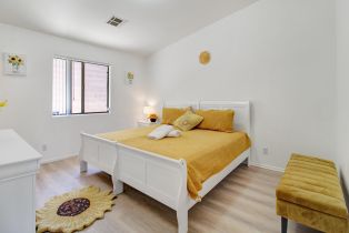 Single Family Residence, 12417 Avenida Alta Loma, Desert Hot Springs, CA 92240 - 9