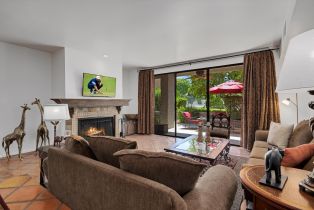 Condominium, 215 Calle Bravo, Palm Springs, CA 92264 - 10