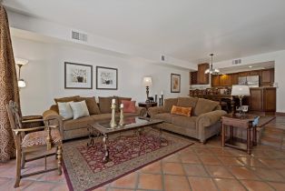 Condominium, 215 Calle Bravo, Palm Springs, CA 92264 - 11