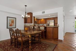 Condominium, 215 Calle Bravo, Palm Springs, CA 92264 - 12