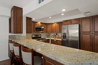 Condominium, 215 Calle Bravo, Palm Springs, CA 92264 - 13