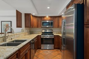 Condominium, 215 Calle Bravo, Palm Springs, CA 92264 - 14