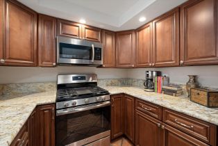 Condominium, 215 Calle Bravo, Palm Springs, CA 92264 - 15