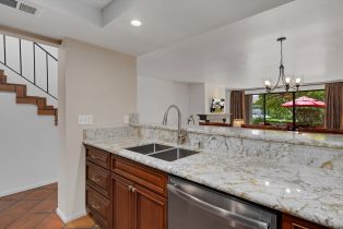 Condominium, 215 Calle Bravo, Palm Springs, CA 92264 - 16