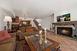 Condominium, 215 Calle Bravo, Palm Springs, CA 92264 - 18