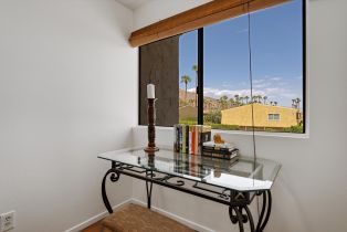 Condominium, 215 Calle Bravo, Palm Springs, CA 92264 - 19