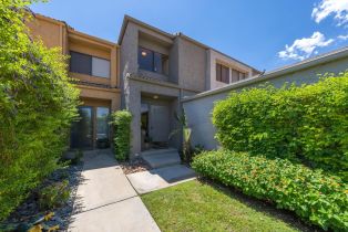 Condominium, 215 Calle Bravo, Palm Springs, CA 92264 - 2