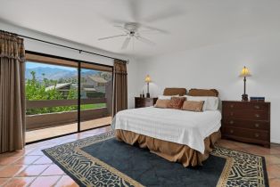 Condominium, 215 Calle Bravo, Palm Springs, CA 92264 - 20