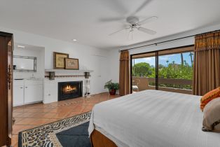 Condominium, 215 Calle Bravo, Palm Springs, CA 92264 - 21