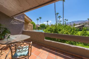 Condominium, 215 Calle Bravo, Palm Springs, CA 92264 - 22