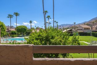 Condominium, 215 Calle Bravo, Palm Springs, CA 92264 - 23