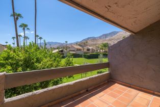 Condominium, 215 Calle Bravo, Palm Springs, CA 92264 - 24