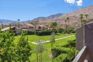 Condominium, 215 Calle Bravo, Palm Springs, CA 92264 - 25