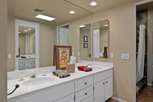 Condominium, 215 Calle Bravo, Palm Springs, CA 92264 - 26