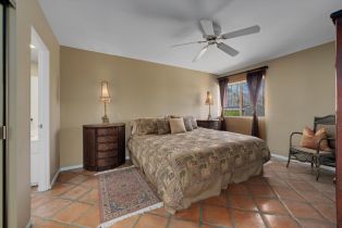 Condominium, 215 Calle Bravo, Palm Springs, CA 92264 - 27