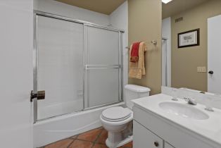 Condominium, 215 Calle Bravo, Palm Springs, CA 92264 - 28