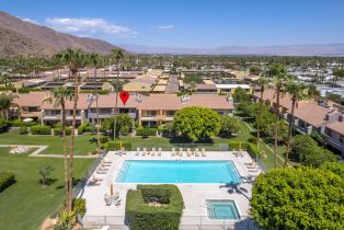Condominium, 215 Calle Bravo, Palm Springs, CA 92264 - 29