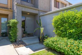 Condominium, 215 Calle Bravo, Palm Springs, CA 92264 - 3