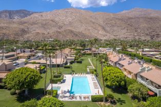 Condominium, 215 Calle Bravo, Palm Springs, CA 92264 - 30