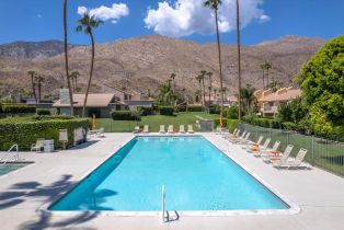 Condominium, 215 Calle Bravo, Palm Springs, CA 92264 - 31