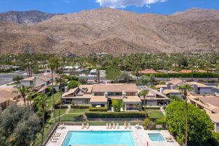Condominium, 215 Calle Bravo, Palm Springs, CA 92264 - 32