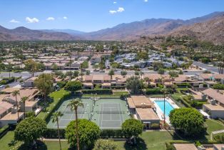 Condominium, 215 Calle Bravo, Palm Springs, CA 92264 - 33