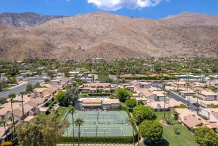 Condominium, 215 Calle Bravo, Palm Springs, CA 92264 - 34