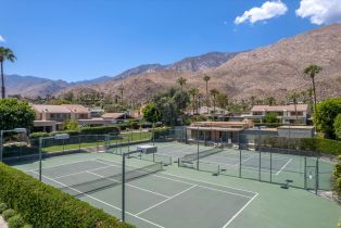 Condominium, 215 Calle Bravo, Palm Springs, CA 92264 - 35